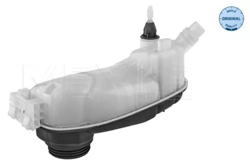 MEYLE Expansion Tank, coolant (0142230008)