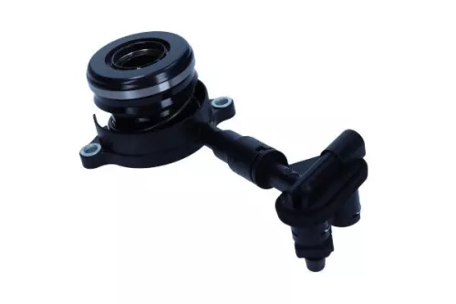 Central Slave Cylinder, clutch