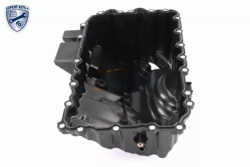 VAICO Oil Sump (V20-3651)