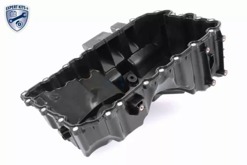 VAICO Oil Sump (V20-3651)