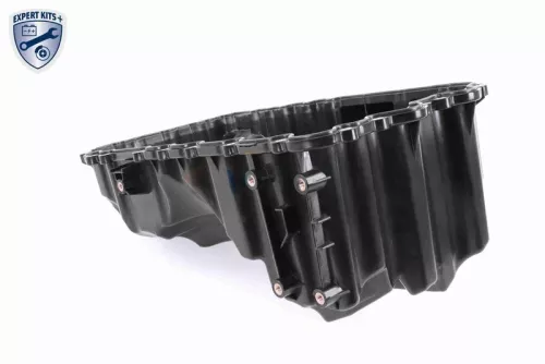 VAICO Oil Sump (V20-3651)