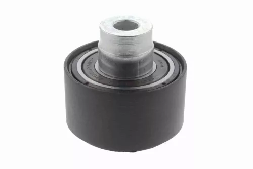 VAICO Deflection/Guide Pulley, V-ribbed belt (V25-0532)