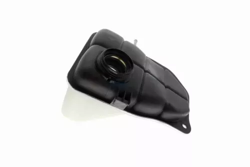 VAICO Expansion Tank, coolant (V30-0997)