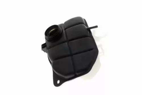 VAICO Expansion Tank, coolant (V30-0997)