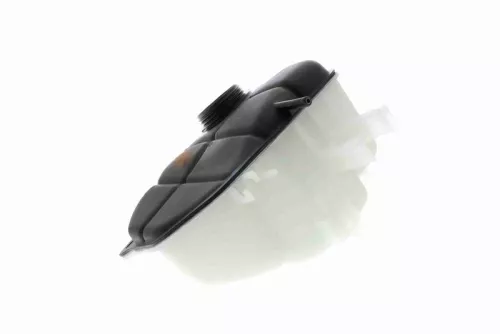 VAICO Expansion Tank, coolant (V30-0997)