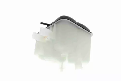 VAICO Expansion Tank, coolant (V30-0997)