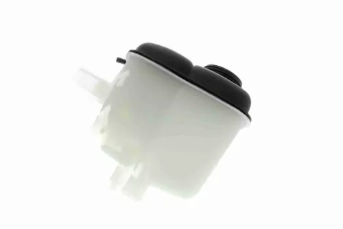 VAICO Expansion Tank, coolant (V30-0997)