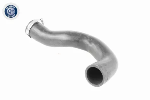 VAICO Charge Air Hose (V40-1509)