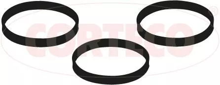 Gasket, intake manifold