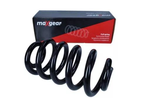 MAXGEAR Suspension Spring (60-1003)