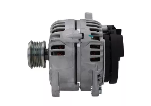 BV PSH Alternator (575.538.150.010)