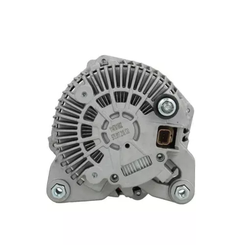 BV PSH Alternator (575.917.210.130)