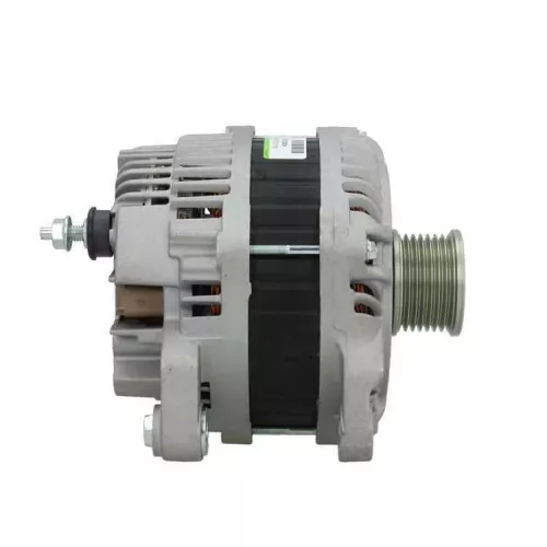 BV PSH Alternator (575.917.210.130)