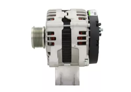 BV PSH Alternator (595.563.150.010)