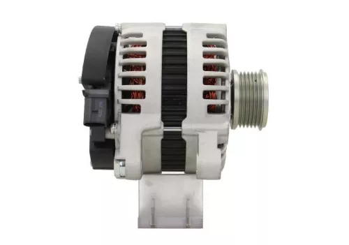 BV PSH Alternator (595.563.150.010)