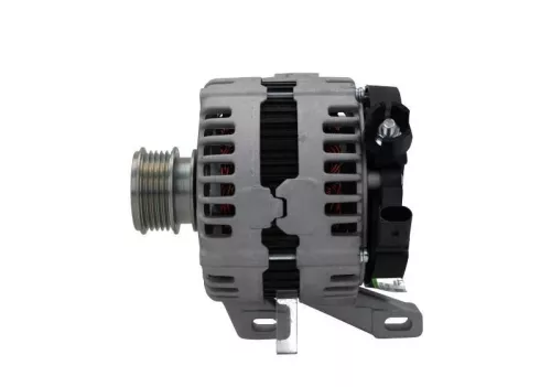 BV PSH Alternator (815.523.180.010)