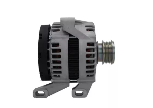 BV PSH Alternator (815.523.180.010)