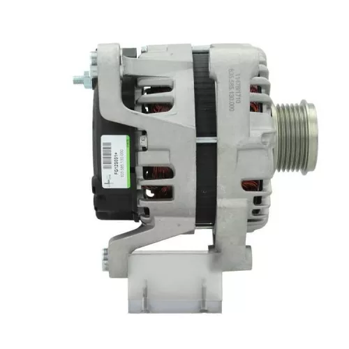 BV PSH Alternator (835.585.130.000)