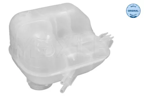 MEYLE Expansion Tank, coolant (6142230017)
