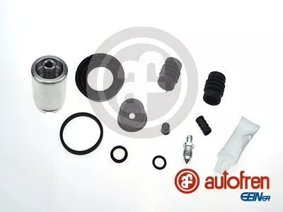 Repair Kit, brake caliper