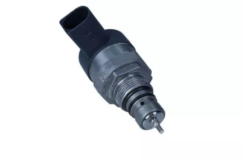 MAXGEAR Pressure Control Valve, common rail system (17-0743)