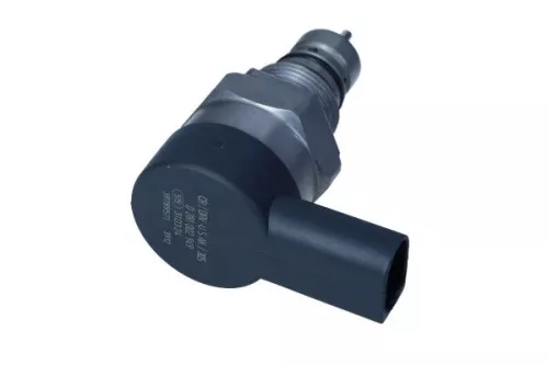 MAXGEAR Pressure Control Valve, common rail system (17-0743)