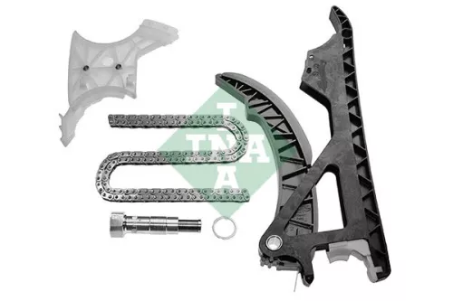 Timing Chain Kit