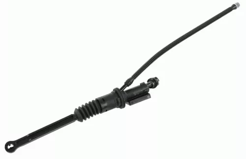 Master Cylinder, clutch