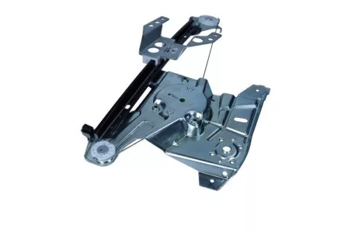 MAXGEAR Window Regulator (50-0486)