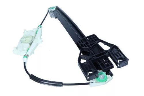 MAXGEAR Window Regulator (50-0488)