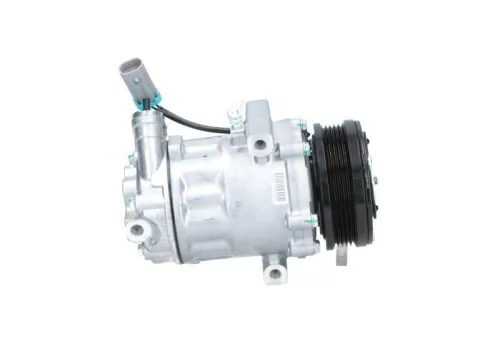BV PSH Compressor, air conditioning (090.135.024.040)