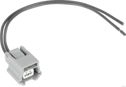 Cable Repair Set, crankshaft position sensor