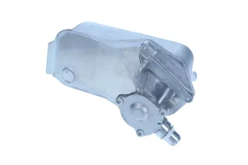 MAXGEAR Oil Cooler, automatic transmission (14-0058)
