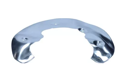 Splash Guard, brake disc