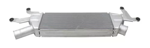 MAXGEAR Charge Air Cooler (AC630097)