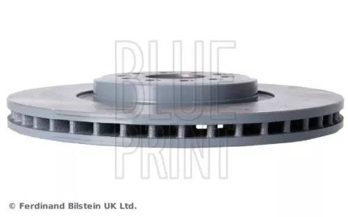 BLUE PRINT Brake Disc (ADBP430185)