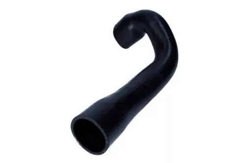 MAXGEAR Charge Air Hose (68-0641)