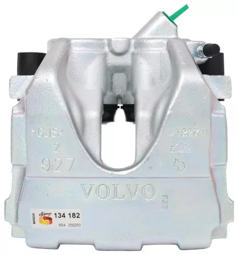 BOSCH Brake Caliper (0986134182)
