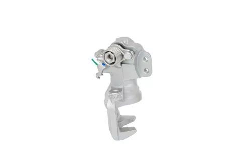 BOSCH Brake Caliper (0986134533)