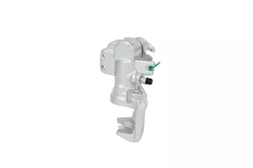 BOSCH Brake Caliper (0986134533)