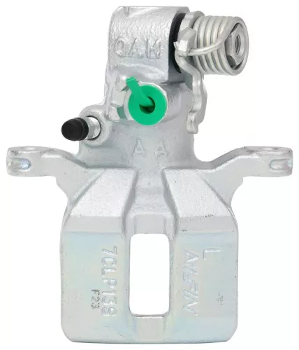 BOSCH Brake Caliper (0986134533)