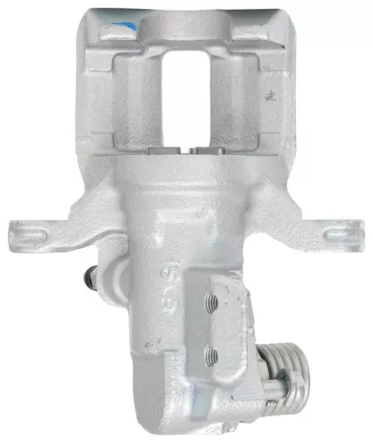 BOSCH Brake Caliper (0986134533)