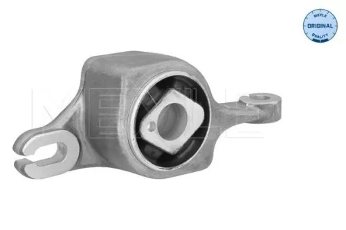 MEYLE Mounting, control/trailing arm (0146100059)
