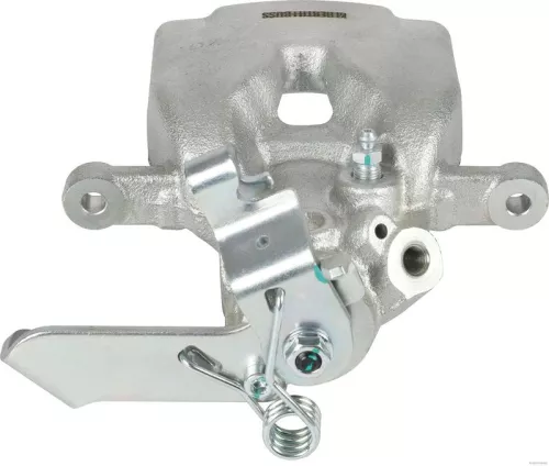 HERTH+BUSS JAKOPARTS Brake Caliper (J3212185)