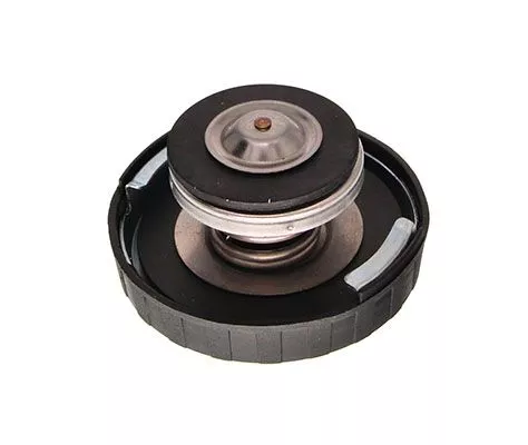 MAXGEAR Cap, coolant tank (28-0640)