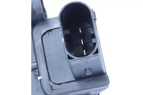MAXGEAR Ignition Coil (13-0250)