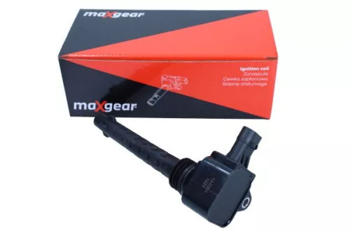 MAXGEAR Ignition Coil (13-0301)