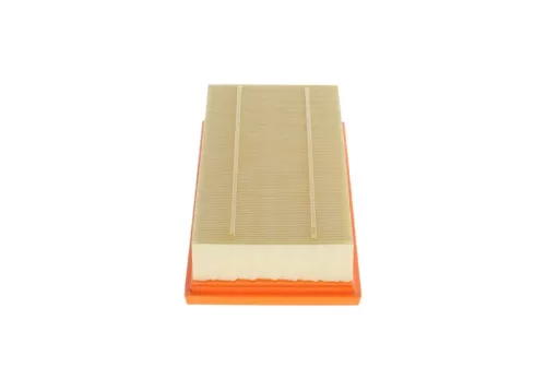 BOSCH Air Filter (F026400784)
