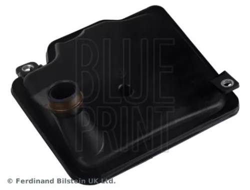 BLUE PRINT Hydraulic Filter Kit, automatic transmission (ADBP210070)