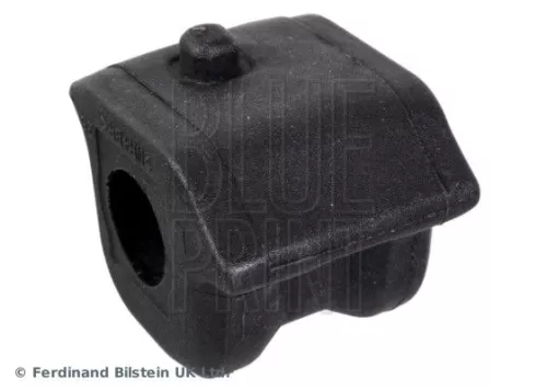 BLUE PRINT Mounting, stabiliser bar (ADBP800435)